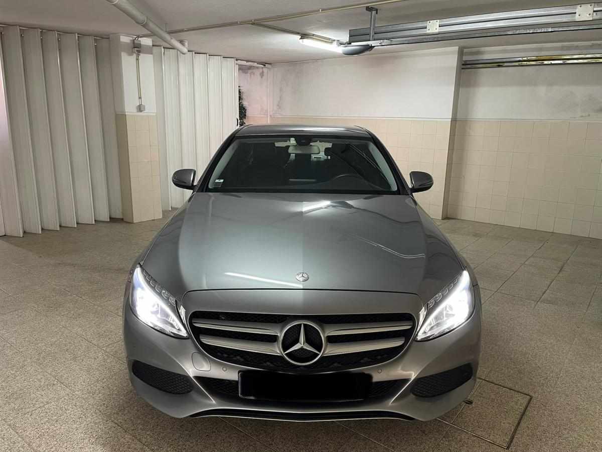 mercedes-benz-classe-c-c-350-e-2016-gasolina-1991cc