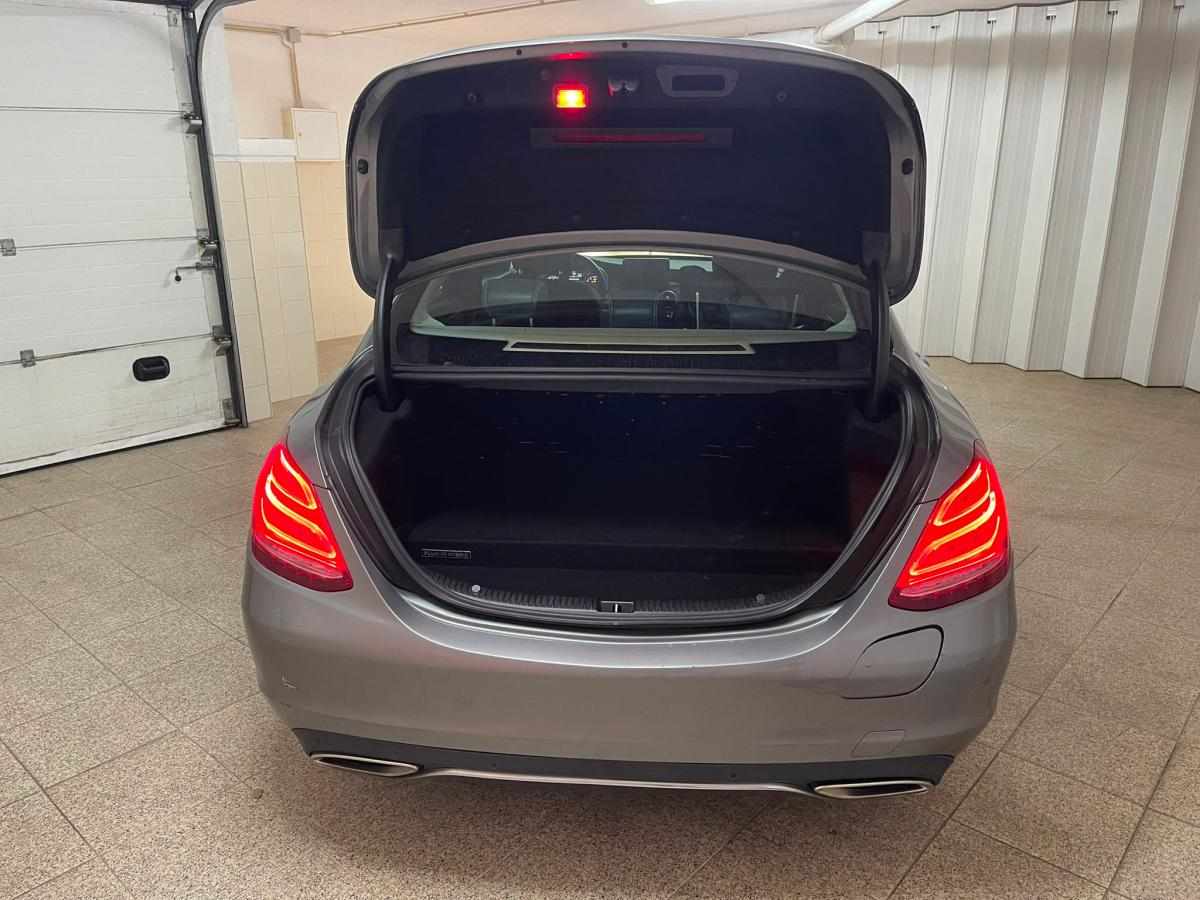 mercedes-benz-classe-c-c-350-e-2016-gasolina-1991cc