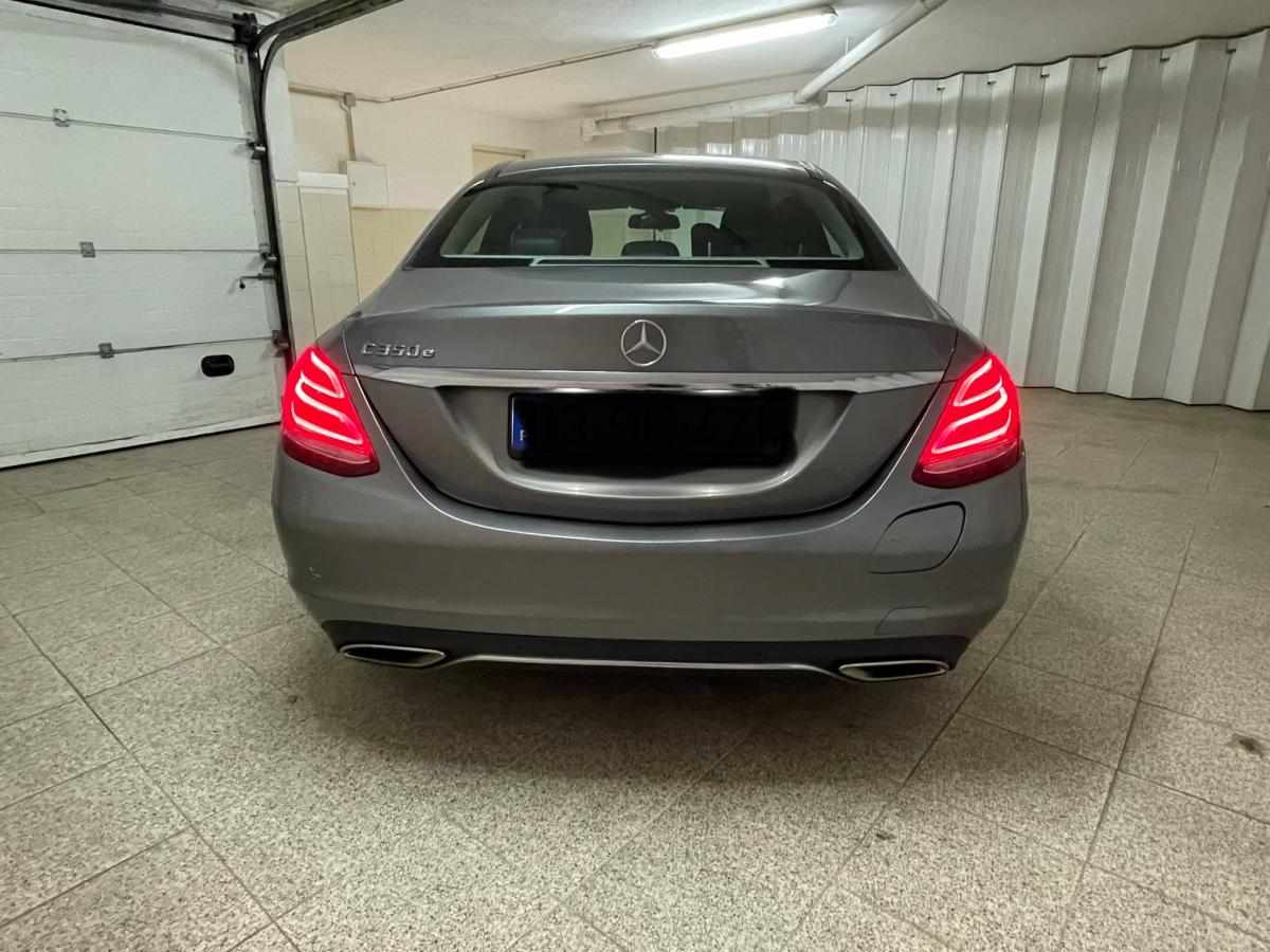mercedes-benz-classe-c-c-350-e-2016-gasolina-1991cc
