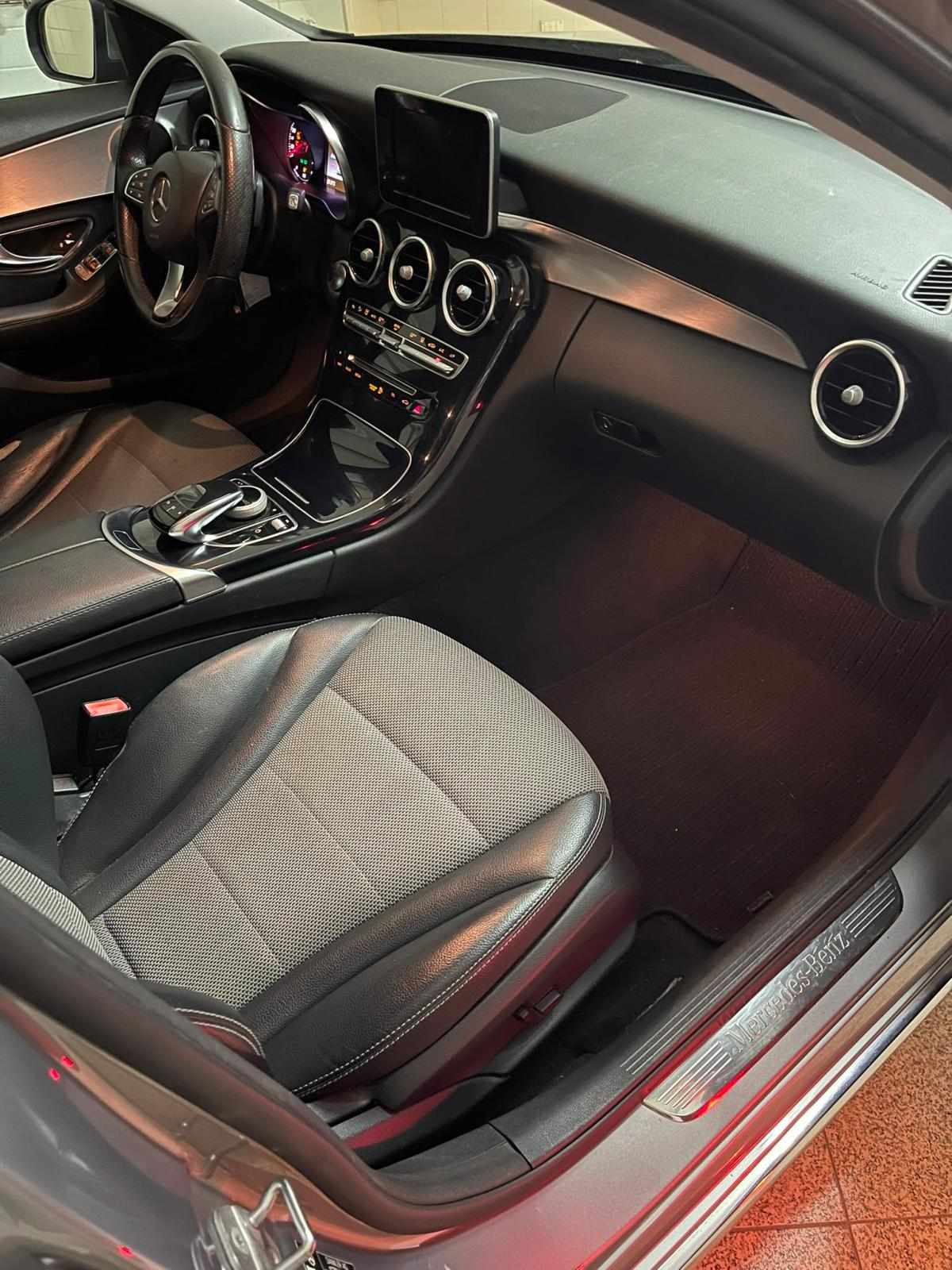 mercedes-benz-classe-c-c-350-e-2016-gasolina-1991cc