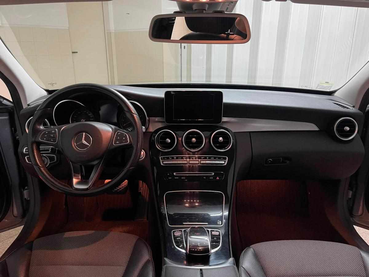 mercedes-benz-classe-c-c-350-e-2016-gasolina-1991cc