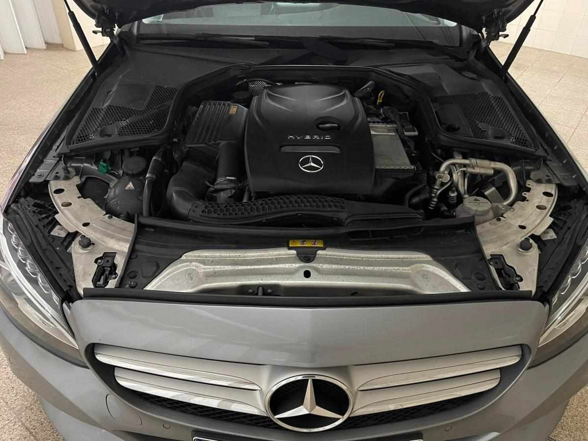 mercedes-benz-classe-c-c-350-e-2016-gasolina-1991cc