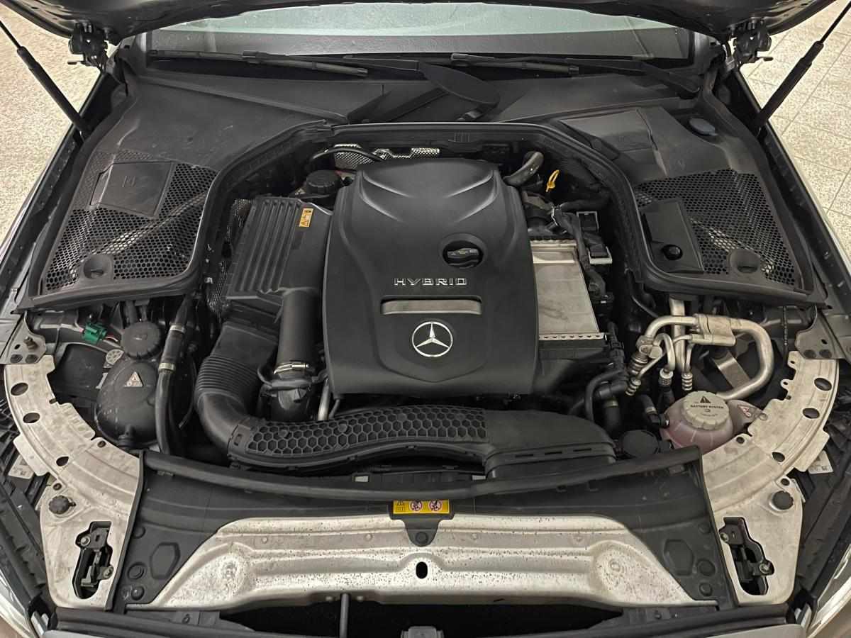 mercedes-benz-classe-c-c-350-e-2016-gasolina-1991cc