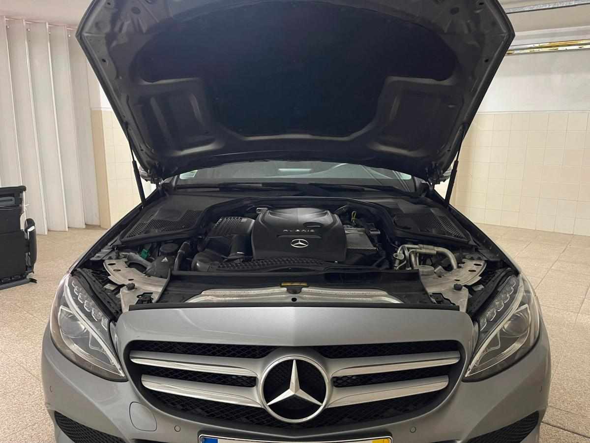 mercedes-benz-classe-c-c-350-e-2016-gasolina-1991cc