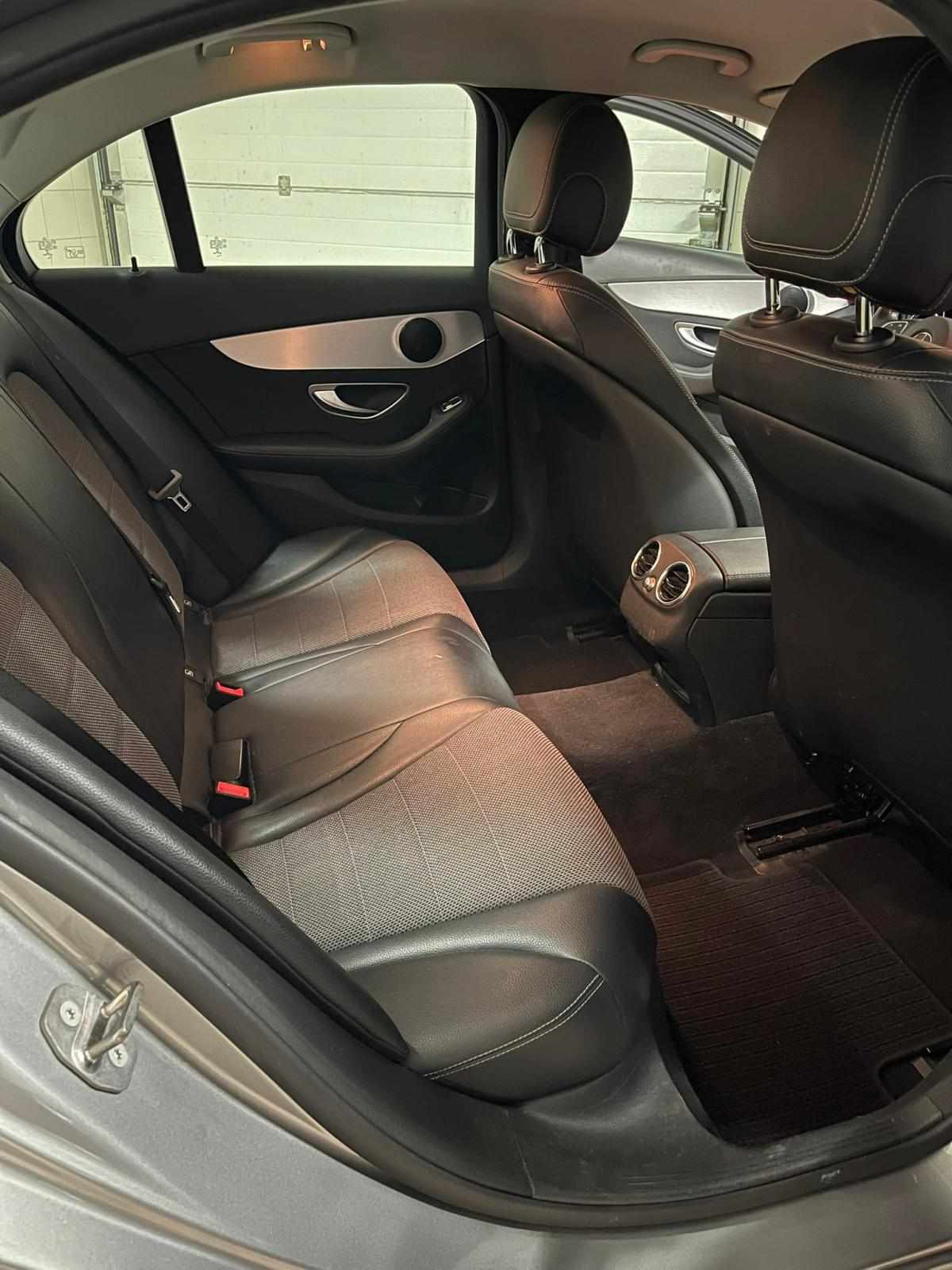 mercedes-benz-classe-c-c-350-e-2016-gasolina-1991cc