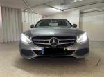 mercedes-benz-classe-c-c-350-e-2016-gasolina-1991cc