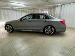 mercedes-benz-classe-c-c-350-e-2016-gasolina-1991cc