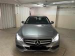mercedes-benz-classe-c-c-350-e-2016-gasolina-1991cc