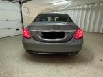 mercedes-benz-classe-c-c-350-e-2016-gasolina-1991cc