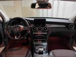 mercedes-benz-classe-c-c-350-e-2016-gasolina-1991cc