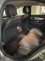 mercedes-benz-classe-c-c-350-e-2016-gasolina-1991cc