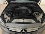 mercedes-benz-classe-c-c-350-e-2016-gasolina-1991cc