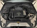 mercedes-benz-classe-c-c-350-e-2016-gasolina-1991cc