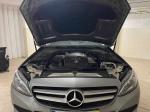 mercedes-benz-classe-c-c-350-e-2016-gasolina-1991cc
