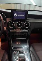 mercedes-benz-classe-c-c-350-e-2016-gasolina-1991cc