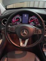 mercedes-benz-classe-c-c-350-e-2016-gasolina-1991cc
