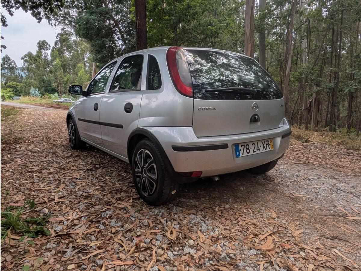 opel-corsa-1-3-cdti-2004-diesel-1248cc