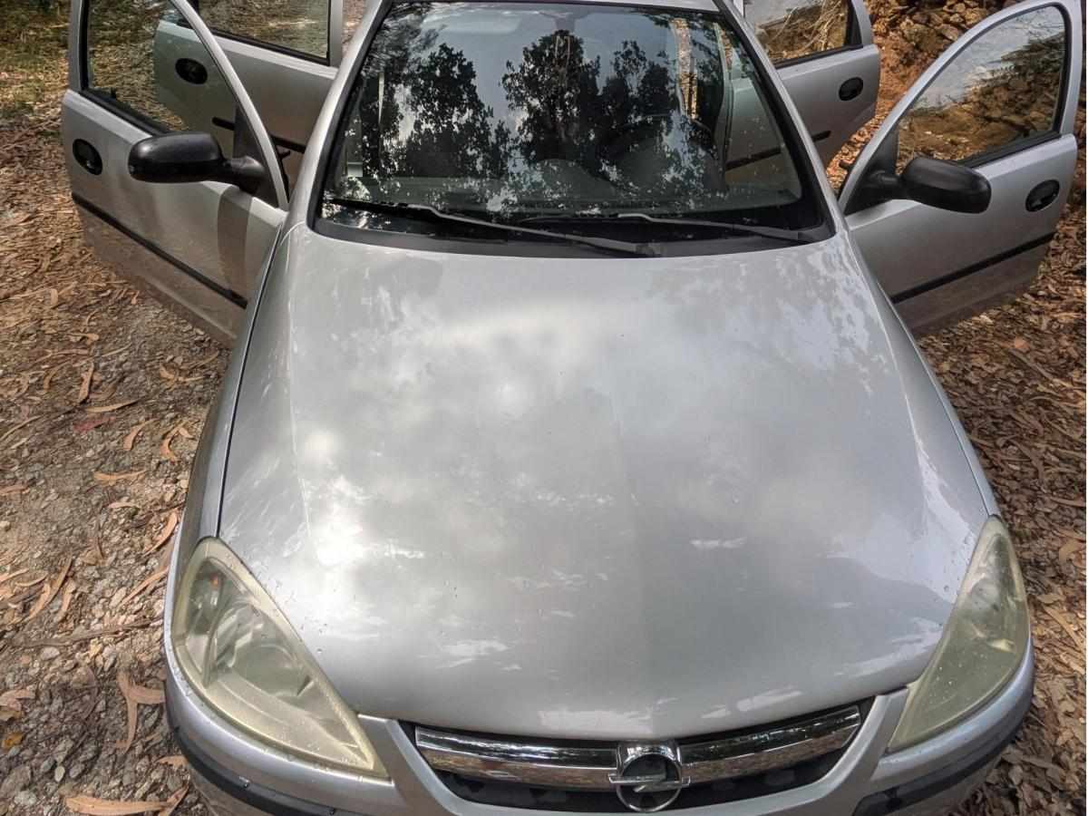 opel-corsa-1-3-cdti-2004-diesel-1248cc