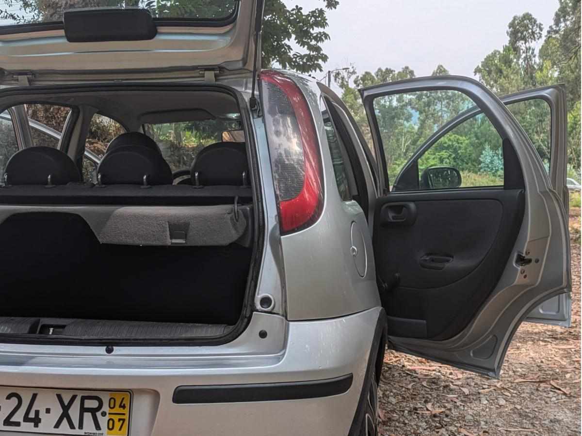 opel-corsa-1-3-cdti-2004-diesel-1248cc