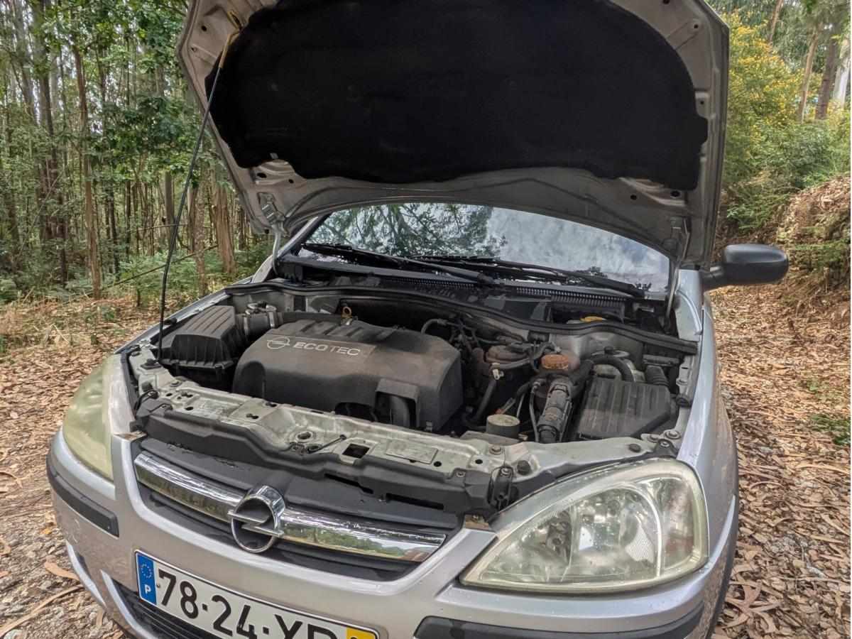 opel-corsa-1-3-cdti-2004-diesel-1248cc