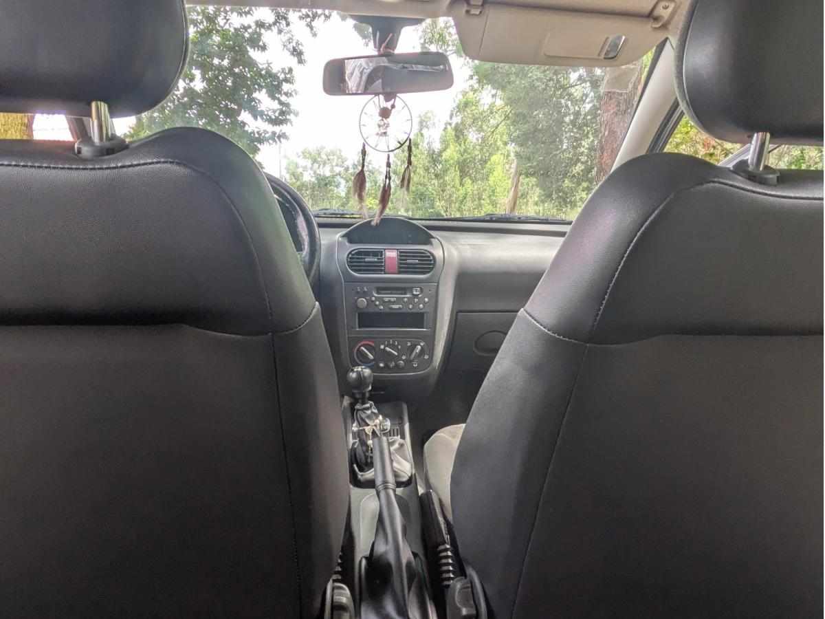 opel-corsa-1-3-cdti-2004-diesel-1248cc