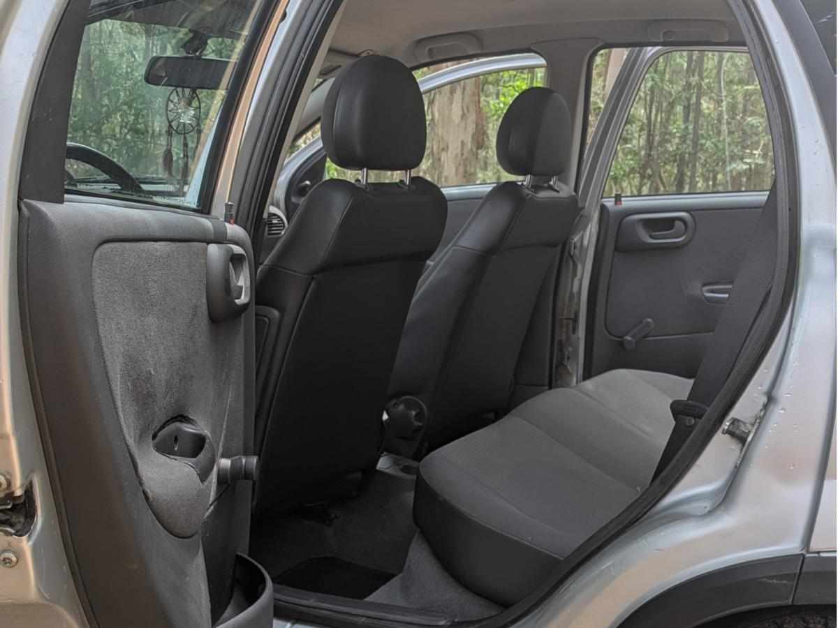 opel-corsa-1-3-cdti-2004-diesel-1248cc