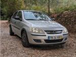 opel-corsa-1-3-cdti-2004-diesel-1248cc