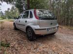 opel-corsa-1-3-cdti-2004-diesel-1248cc