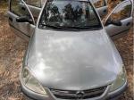 opel-corsa-1-3-cdti-2004-diesel-1248cc