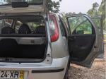 opel-corsa-1-3-cdti-2004-diesel-1248cc