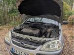 opel-corsa-1-3-cdti-2004-diesel-1248cc