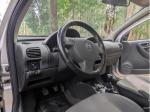 opel-corsa-1-3-cdti-2004-diesel-1248cc