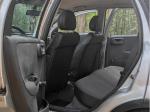 opel-corsa-1-3-cdti-2004-diesel-1248cc