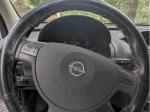opel-corsa-1-3-cdti-2004-diesel-1248cc