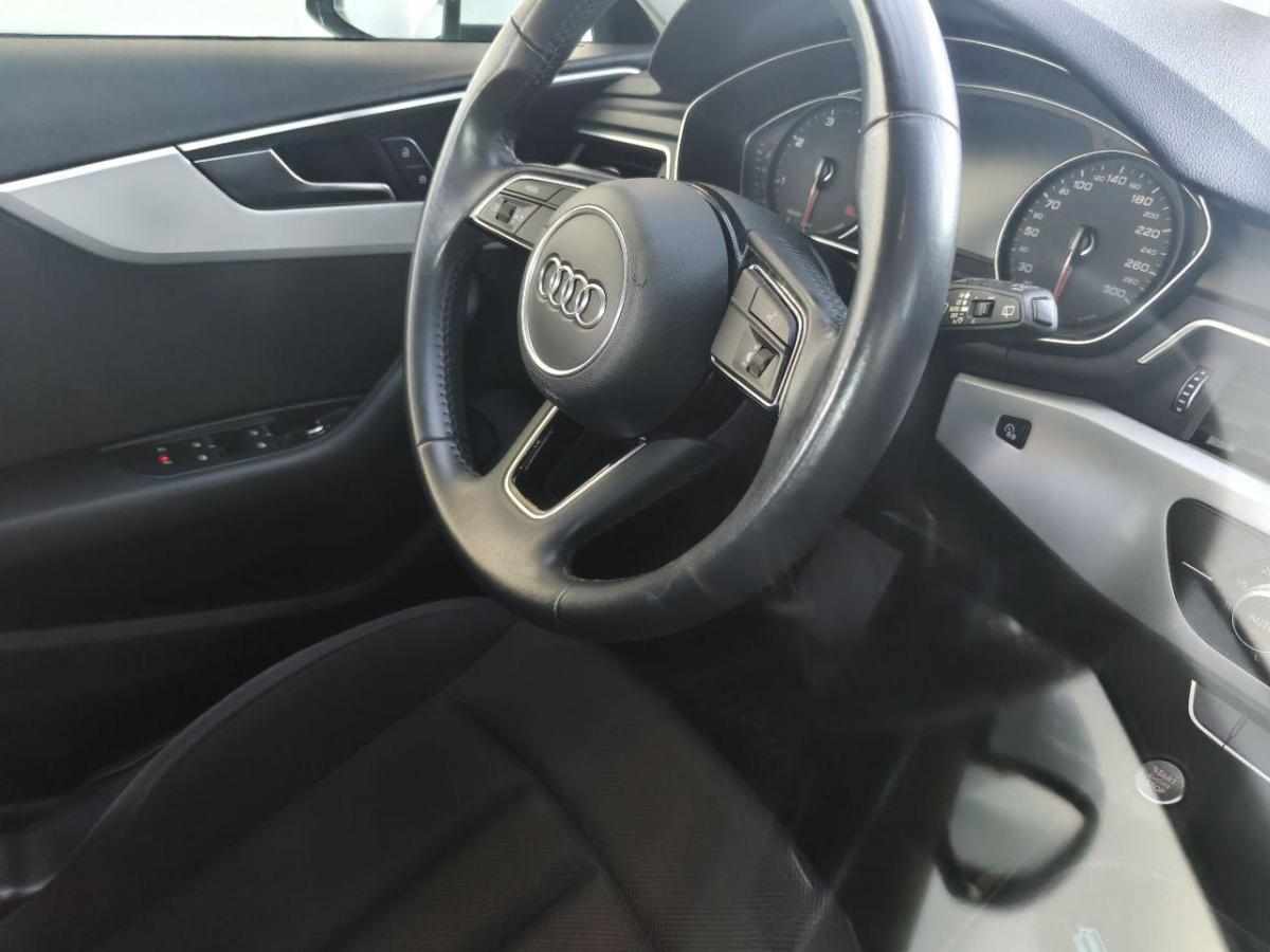 audi-a4-35-tdi-2020-diesel-1968cc