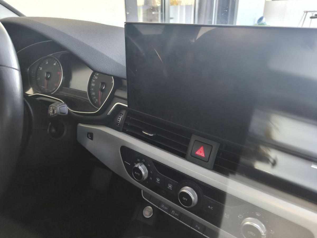 audi-a4-35-tdi-2020-diesel-1968cc
