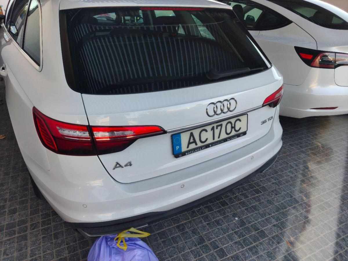 audi-a4-35-tdi-2020-diesel-1968cc