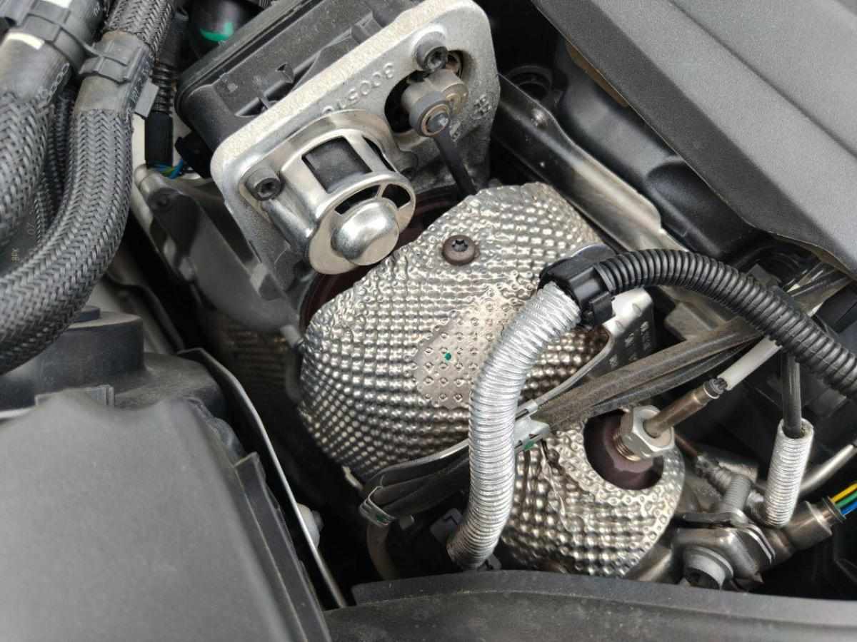 audi-a4-35-tdi-2020-diesel-1968cc