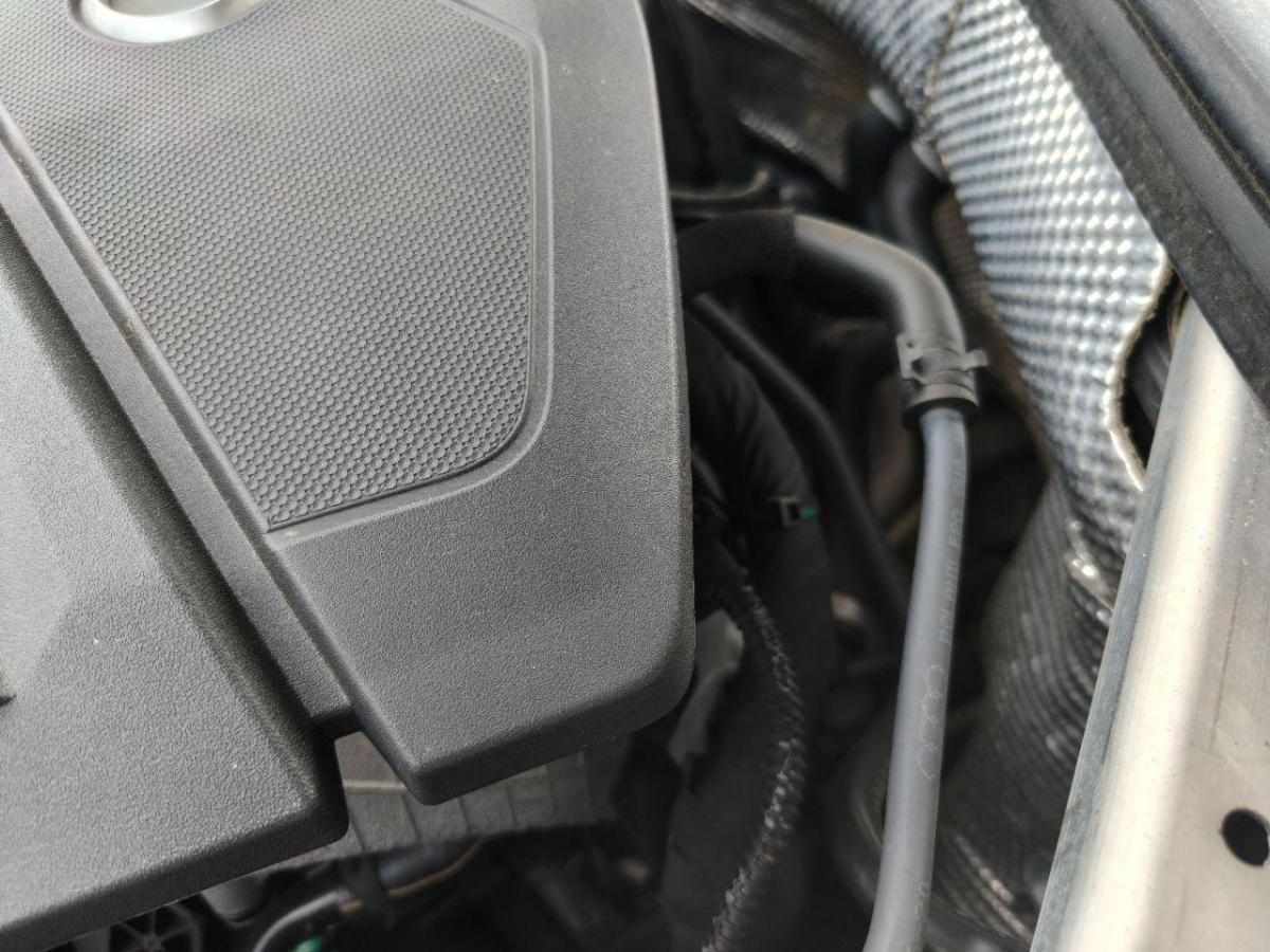audi-a4-35-tdi-2020-diesel-1968cc