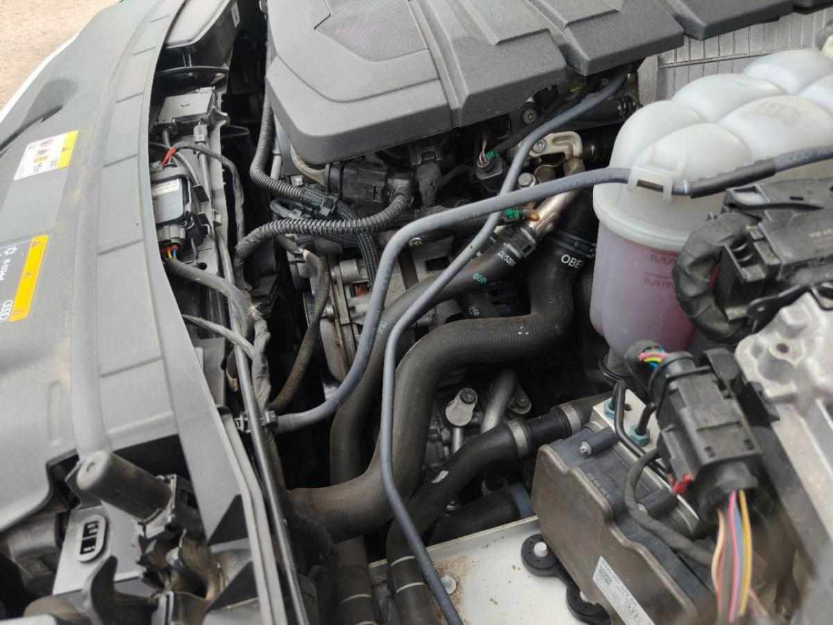 audi-a4-35-tdi-2020-diesel-1968cc