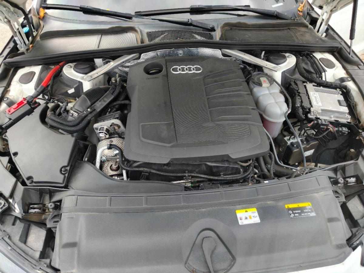 audi-a4-35-tdi-2020-diesel-1968cc