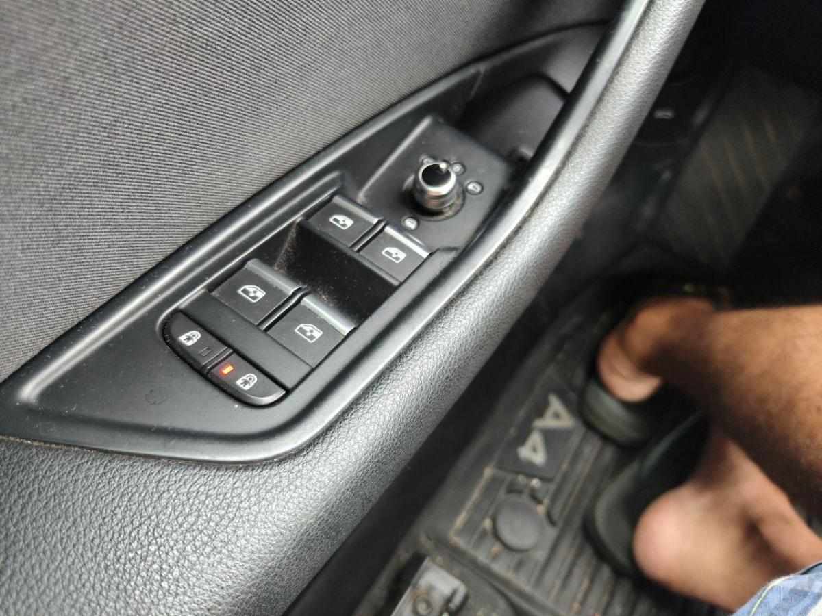 audi-a4-35-tdi-2020-diesel-1968cc