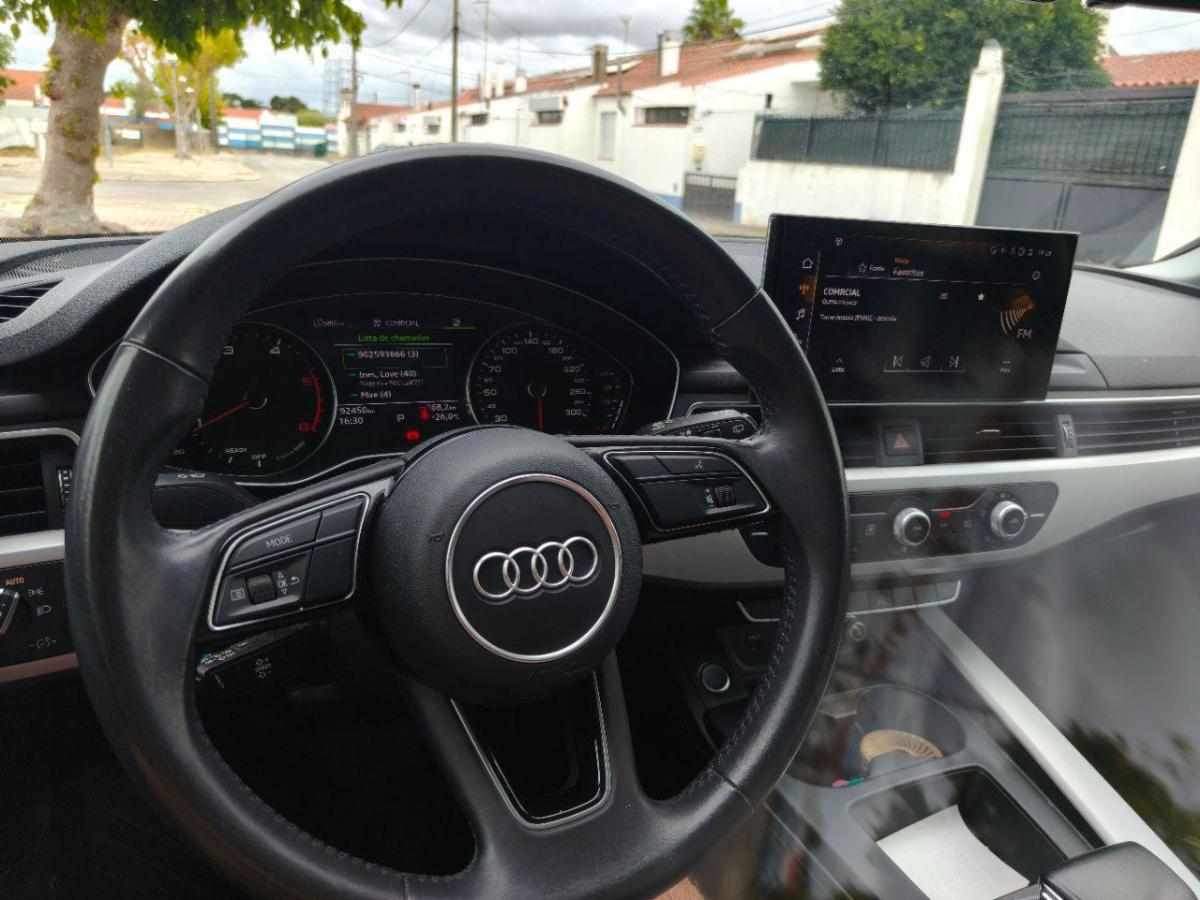 audi-a4-35-tdi-2020-diesel-1968cc