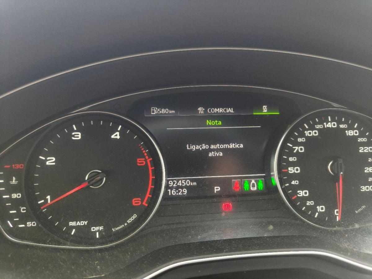 audi-a4-35-tdi-2020-diesel-1968cc
