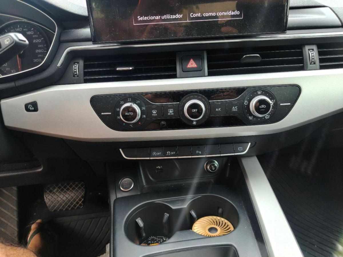 audi-a4-35-tdi-2020-diesel-1968cc