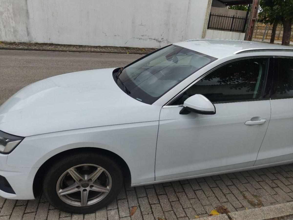audi-a4-35-tdi-2020-diesel-1968cc