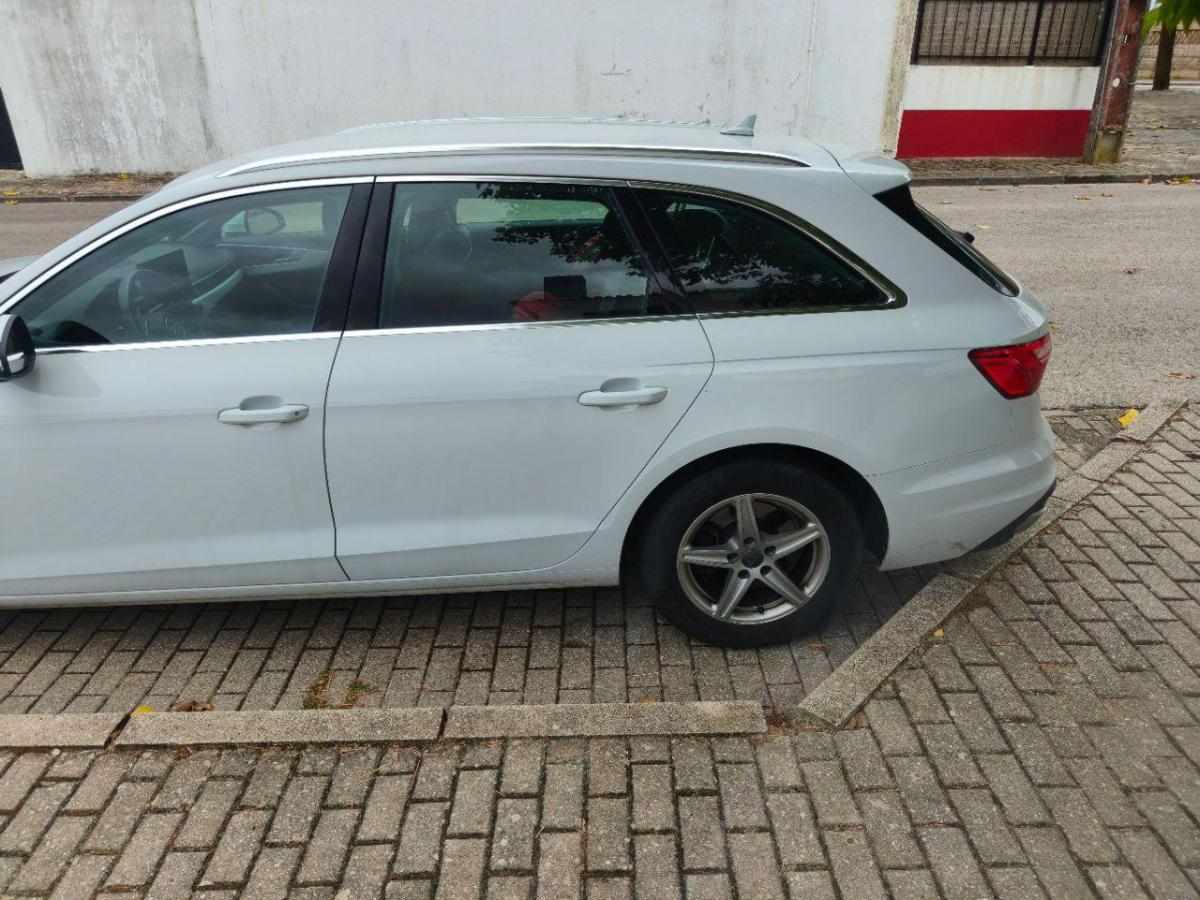 audi-a4-35-tdi-2020-diesel-1968cc