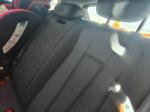 audi-a4-35-tdi-2020-diesel-1968cc