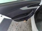 audi-a4-35-tdi-2020-diesel-1968cc