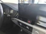 audi-a4-35-tdi-2020-diesel-1968cc